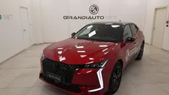 Usata 2024 DS Automobiles DS4 Performance Line Plus Tre volumi | 42.900 €