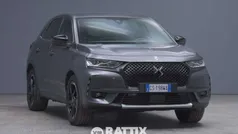Usata 2022 DS Automobiles DS7 Crossback Performance SUV | 26.988 € (Super prezzo)