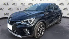 Usata 2024 Renault Captur Techno SUV | 19.500 € (Buon prezzo)