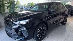 Usata 2025 Cupra Terramar SUV | 33.900 € (Super prezzo)