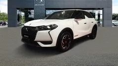 Usata 2022 DS Automobiles DS3 Crossback Performance SUV | 19.300 € (Buon prezzo)