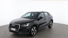 Usata 2022 Audi Q2 SUV | 24.999 € (Buon prezzo)