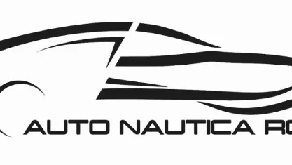Usata Dodge Nitro SXT 177 CV (130 kW) 2008 Grigio SUV