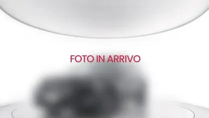 Usata Land Rover Discovery Sport SE Dynamic 163 CV (119 kW) 2022 Grigio SUV