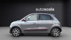 Grigio Usata 2018 Renault Twingo SE Due volumi | 9990 € (Buon prezzo)