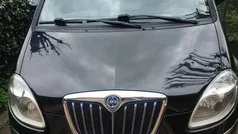 Usata 2008 Lancia Musa Monovolume | 3499 € (Ottimo prezzo)