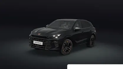 Usata 2025 Cupra Terramar SUV | 41.900 € (Ottimo prezzo)