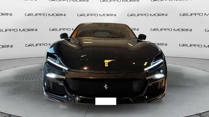 Usata Ferrari Purosangue 725 CV (533 kW) 2023 SUV