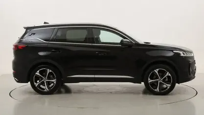 Begagnad DR DR 6.0 154 HK (113 kW) 2023 SUV