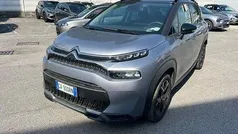 Usata 2024 Citroën C3 Aircross PureTech SUV | 17.990 € (Buon prezzo)