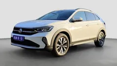 Usata 2024 VW Taigo Life SUV | 23.300 € (Buon prezzo)