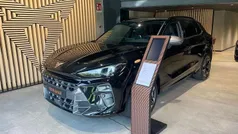 Nuova 2025 Cupra Terramar SUV | 43.500 € (Ottimo prezzo)
