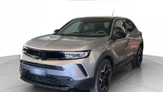 Usata 2024 Opel Mokka Ultimate SUV | 19.500 € (Buon prezzo)