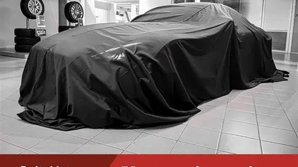 Usata 2016 Mercedes A180 Tre volumi | 13.750 € (Ottimo prezzo)