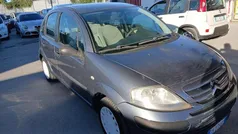 Usata 2006 Citroën C3 Due volumi | 1350 € (Buon prezzo)