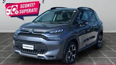 Usata 2024 Citroën C3 Aircross PureTech SUV | 18.900 € (Buon prezzo)