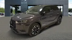 Grigio Nuova 2024 DS Automobiles DS3 SUV | 34.000 €