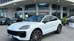 Usata 2024 Porsche Cayenne SUV | 169.900 €