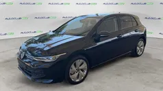 Usata 2025 VW Golf VIII Life Tre volumi | 33.900 € (Buon prezzo)