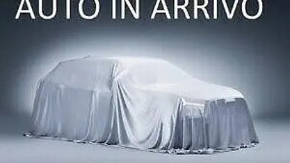 Usata Audi Q3 S-Line 150 CV (110 kW) 2021 Grigio SUV