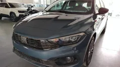 Usata 2024 Fiat Tipo Wagon Station wagon | 16.950 € (Ottimo prezzo)