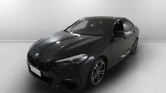 Nero Usata 2024 BMW 220 M Sport Coupé | 39.000 € (Buon prezzo)