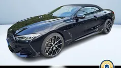 Usata 2024 BMW 840 M Sport Coupé | 75.900 € (Buon prezzo)