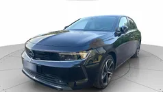 Usata 2023 Opel Astra Elegance Tre volumi | 21.600 € (Buon prezzo)