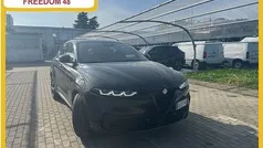 Usata 2024 Alfa Romeo Tonale Veloce SUV | 28.490 € (Buon prezzo)