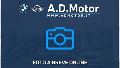 Usata Fiat 500 Lounge 69 CV (50 kW) 2013 Berlina