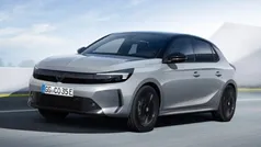 Usata 2025 Opel Corsa | 16.990 € (Ottimo prezzo)