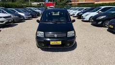 Usata 2008 Fiat Panda Dynamic Due volumi | 2900 € (Buon prezzo)