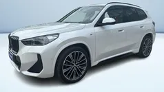 Usata 2024 BMW X1 Comfort Edition SUV | 42.900 € (Super prezzo)