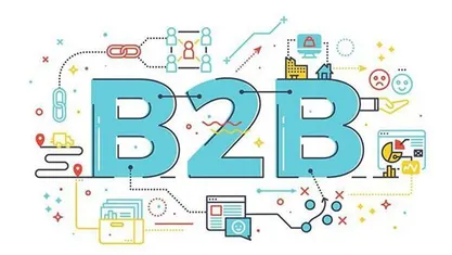 Begagnad Fiat Tipo City Life 131 HK (96 kW) 2022 Svart Sedan