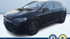 Usata 2021 Mercedes GLA180 Premium SUV | 34.500 € (Buon prezzo)
