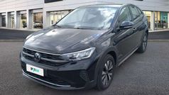 Usata 2022 VW Taigo Life SUV | 18.550 € (Ottimo prezzo)