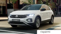 Usata 2025 VW T-Roc Edition SUV | 34.500 € (Buon prezzo)