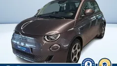 Usata 2021 Fiat 500e Icon | 14.400 € (Ottimo prezzo)