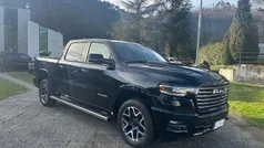 Usata 2025 Dodge Ram Pick-up | 70.880 € (Buon prezzo)
