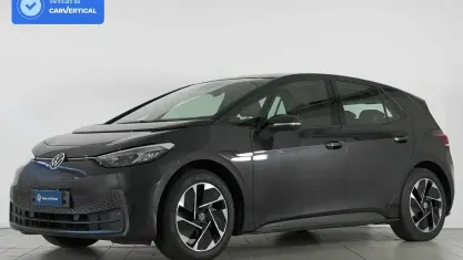 Usata VW ID.3 69 kW (95 CV) 2023 Utilitaria