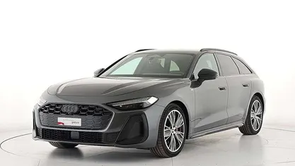 Usata 2025 Audi A5 Business Station wagon | 53.900 € (Super prezzo)