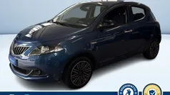Usata 2022 Lancia Ypsilon Gold Due volumi | 11.900 € (Buon prezzo)