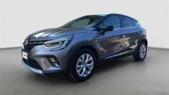 Usata 2022 Renault Captur Intens SUV | 19.900 € (Buon prezzo)
