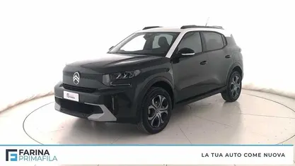 Usata 2025 Citroën C3 Aircross PureTech SUV | 15.100 € (Super prezzo)