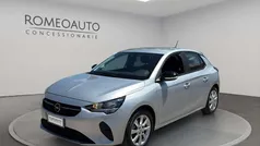 Usata 2022 Opel Corsa Edition Tre volumi | 14.490 € (Buon prezzo)