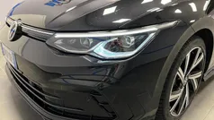 Usata 2021 VW Golf VIII Due volumi | 290.000 €