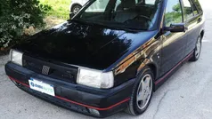 Usata 1993 Fiat Tipo Tre volumi | 6900 €
