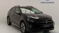 Nessuno Usata 2023 VW Taigo Life SUV | 18.900 € (Buon prezzo)