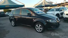 Usata 2008 Seat Altea Monovolume | 2999 € (Ottimo prezzo)