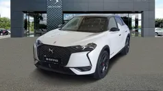 Usata 2020 DS Automobiles DS3 Crossback Performance SUV | 16.700 € (Ottimo prezzo)